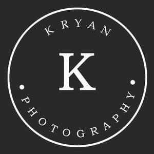 Meet your Posher, Kris